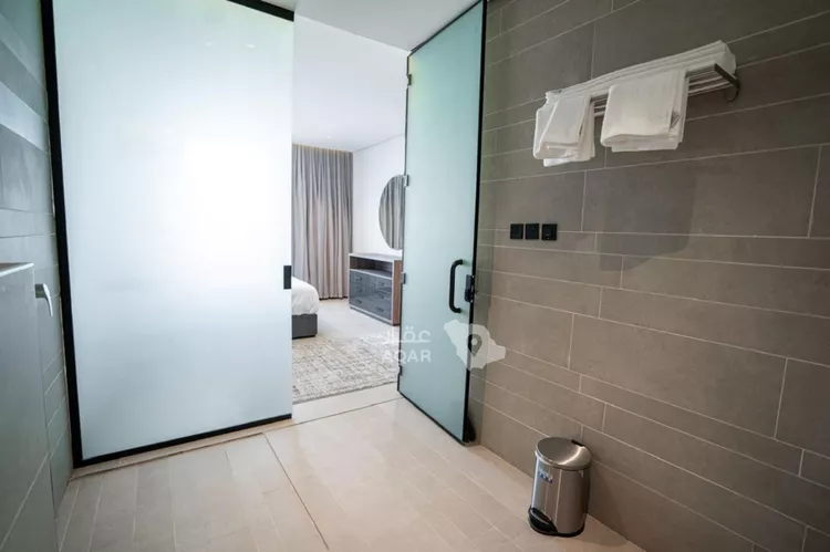 Apartment for Rent in Riyadh An Narjis صورة 2