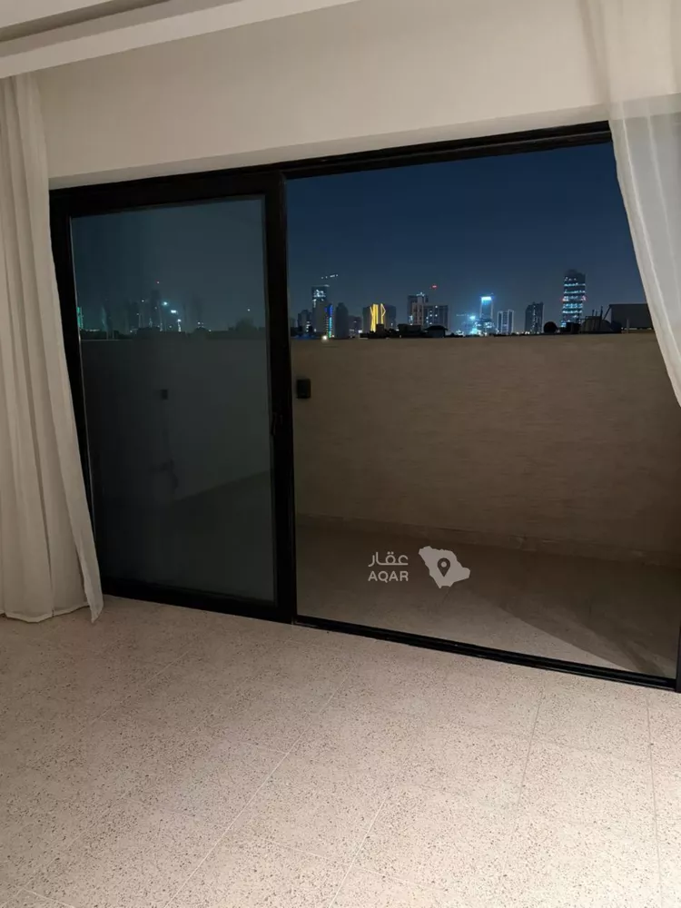 Apartment for Rent in Riyadh Al Aqiq 9