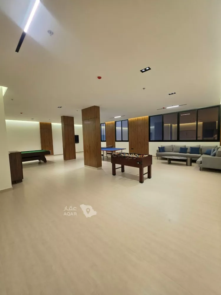Apartment for Rent in Riyadh Al Yasmin 11