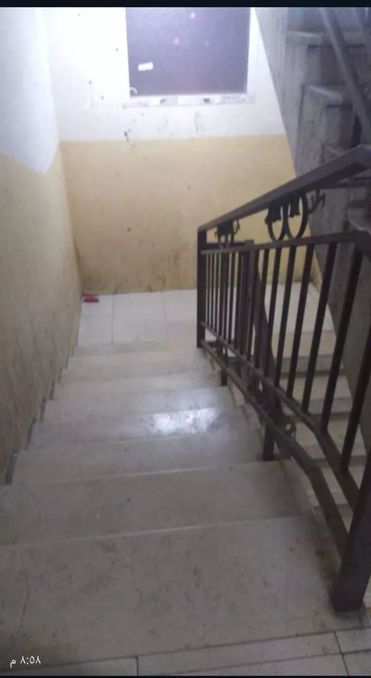 عمارة للبيع في شارع بئر معونة, حي الصالحية, مدينة الرياض, منطقة الرياض 6