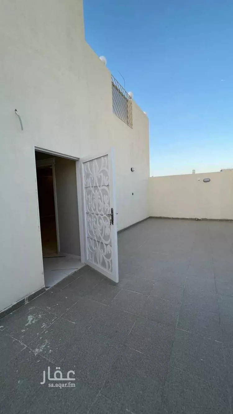 Apartment for Sale in Mecca Ash Shawqiyyah صورة 5