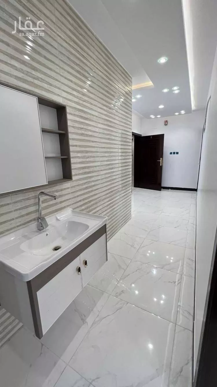 Apartment for Sale in Mecca Ash Shawqiyyah