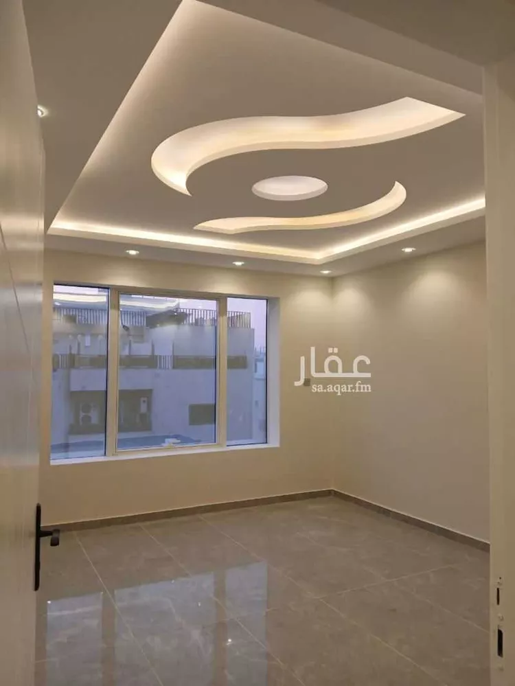 شقة للبيع في شارع اوثيلان, حي المحمدية, مدينة مكه المكرمه, منطقة مكة المكرمة صورة 5