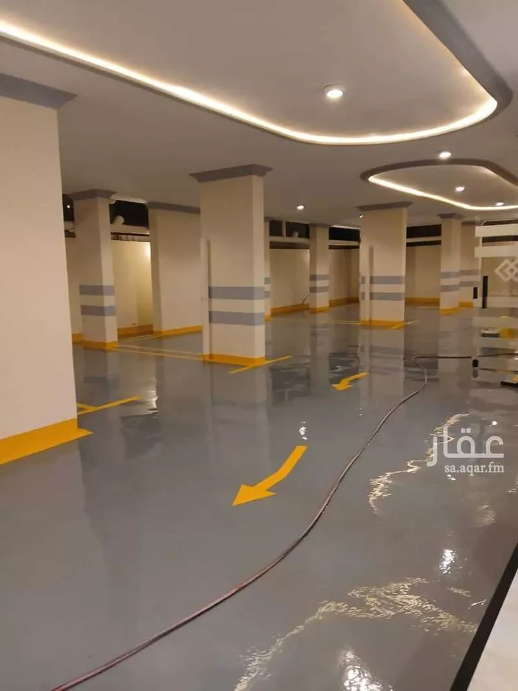 شقة للبيع في شارع ظلم, حي المحمدية, مدينة مكة المكرمة, منطقة مكة المكرمة صورة 4