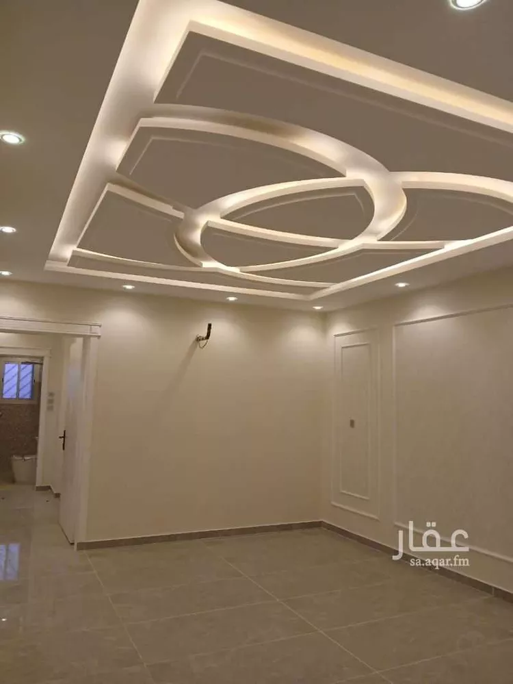 شقة للبيع في شارع ظلم, حي المحمدية, مدينة مكة المكرمة, منطقة مكة المكرمة صورة 5