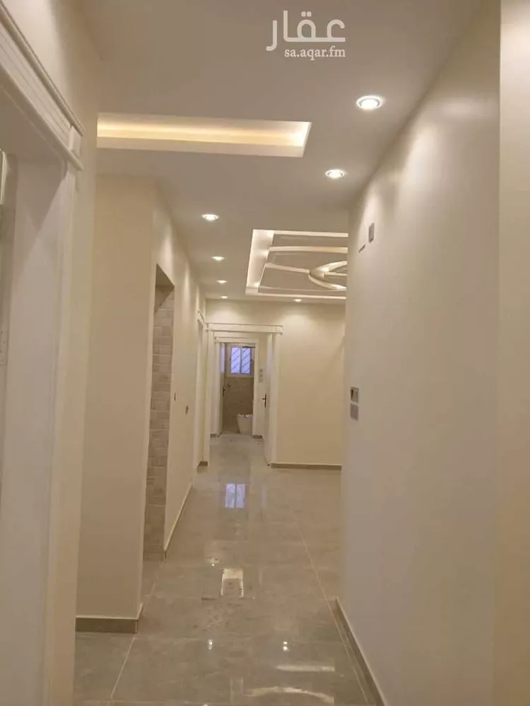 شقة للبيع في شارع ظلم, حي المحمدية, مدينة مكة المكرمة, منطقة مكة المكرمة صورة 3