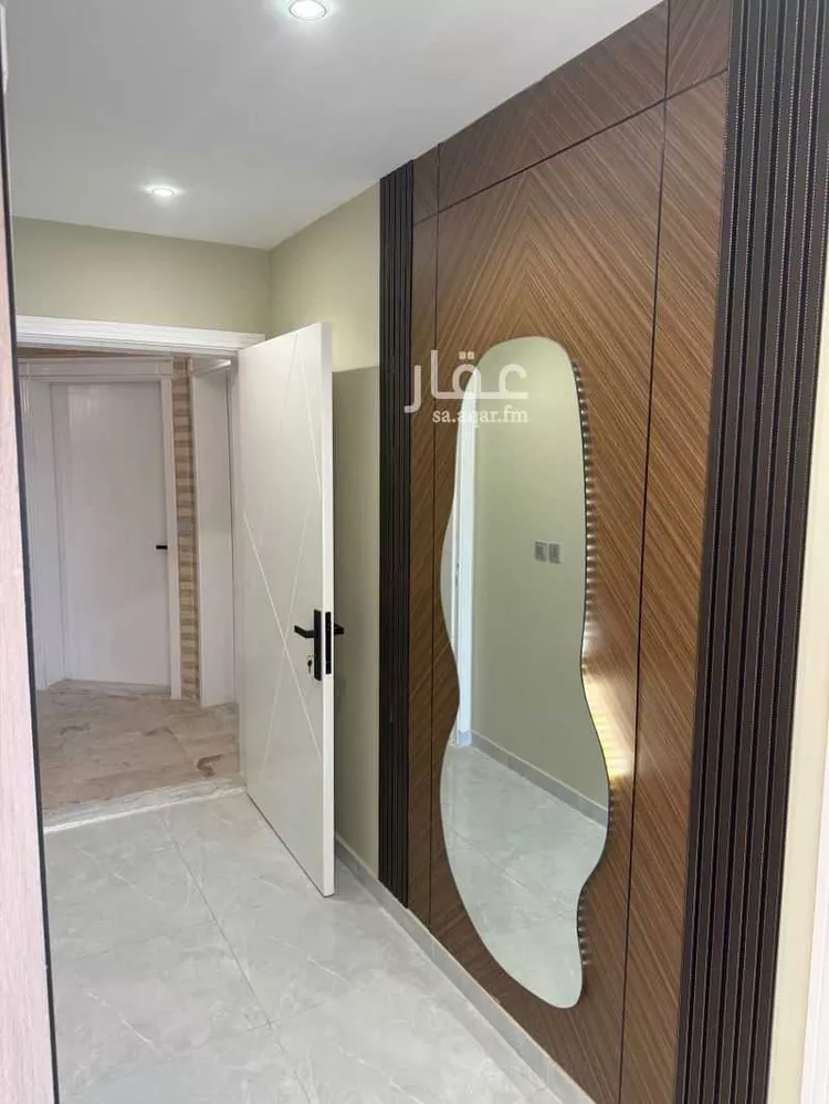 شقة للبيع في شارع العاصي, حي المحمدية, مدينة مكة المكرمة, منطقة مكة المكرمة صورة 5