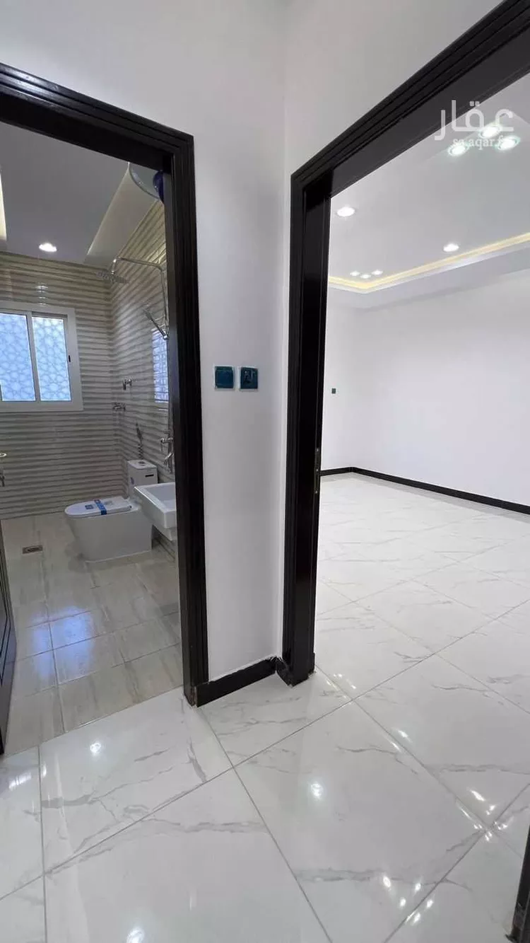 Apartment for Sale in Mecca Ash Shawqiyyah صورة 4