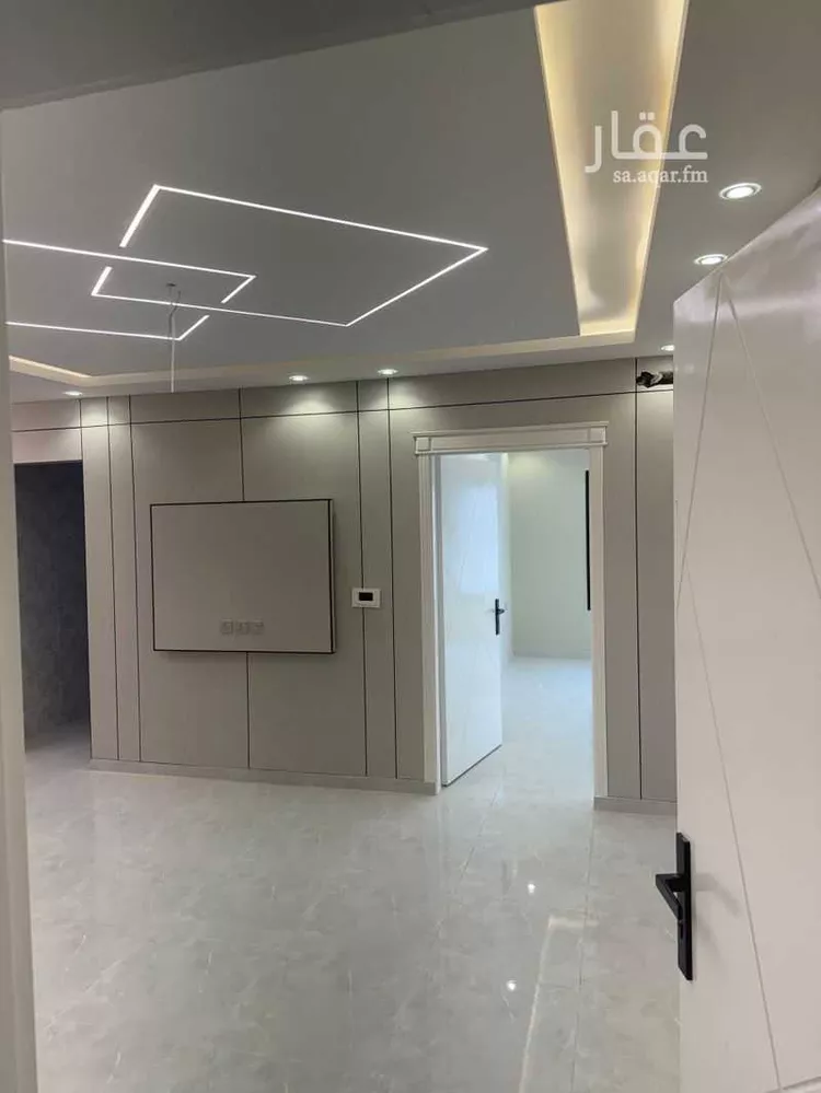 شقة للبيع في شارع العاصي, حي المحمدية, مدينة مكة المكرمة, منطقة مكة المكرمة 1 صورة