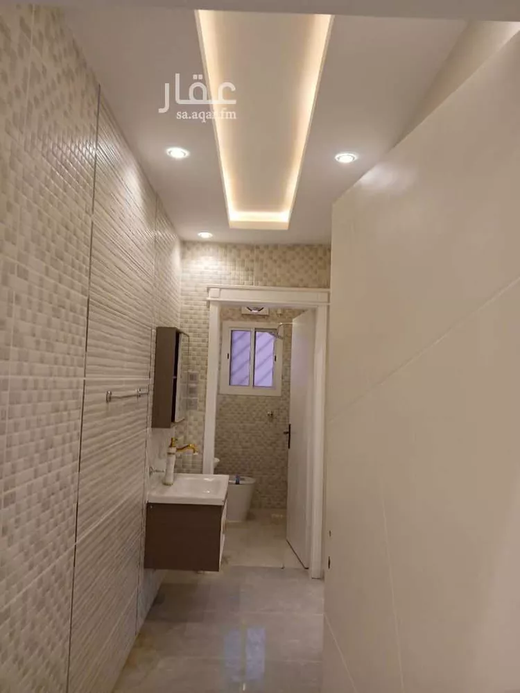 شقة للبيع في شارع ظلم, حي المحمدية, مدينة مكة المكرمة, منطقة مكة المكرمة 1 صورة