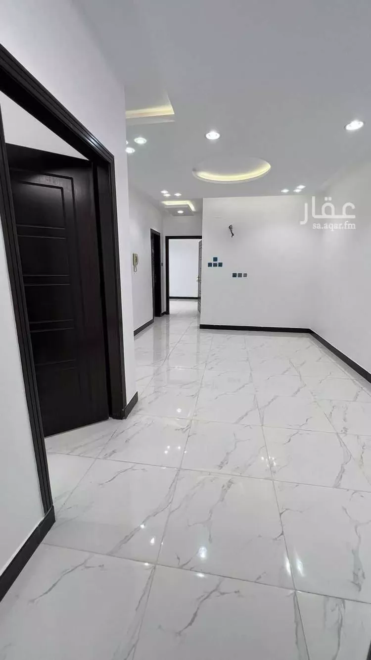 شقة للبيع في شارع العاصي, حي المحمدية, مدينة مكة المكرمة, منطقة مكة المكرمة 8