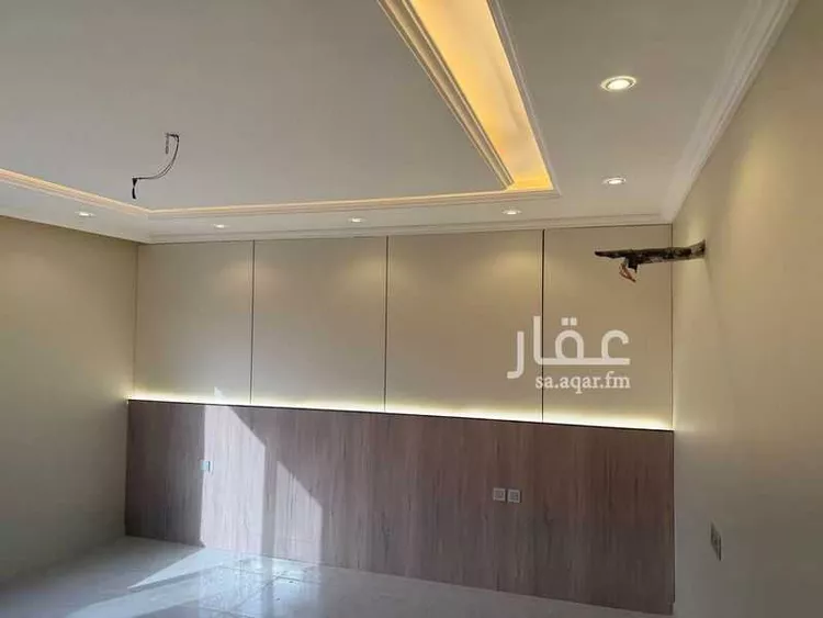 شقة للبيع في شارع العاصي, حي المحمدية, مدينة مكة المكرمة, منطقة مكة المكرمة صورة 4