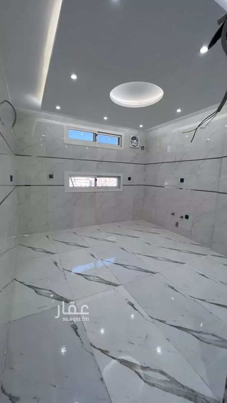 Apartment for Sale in Mecca Ash Shawqiyyah صورة 3
