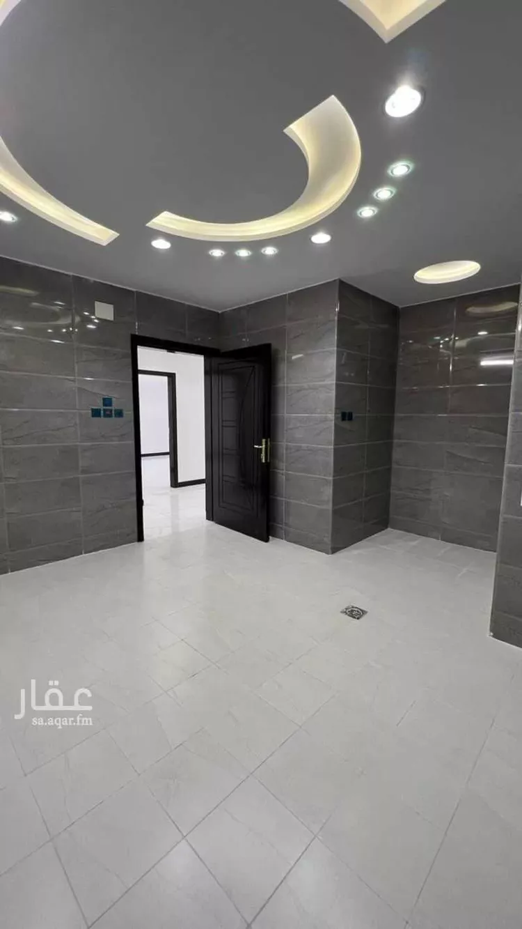 Apartment for Sale in Mecca Ash Shawqiyyah صورة 5