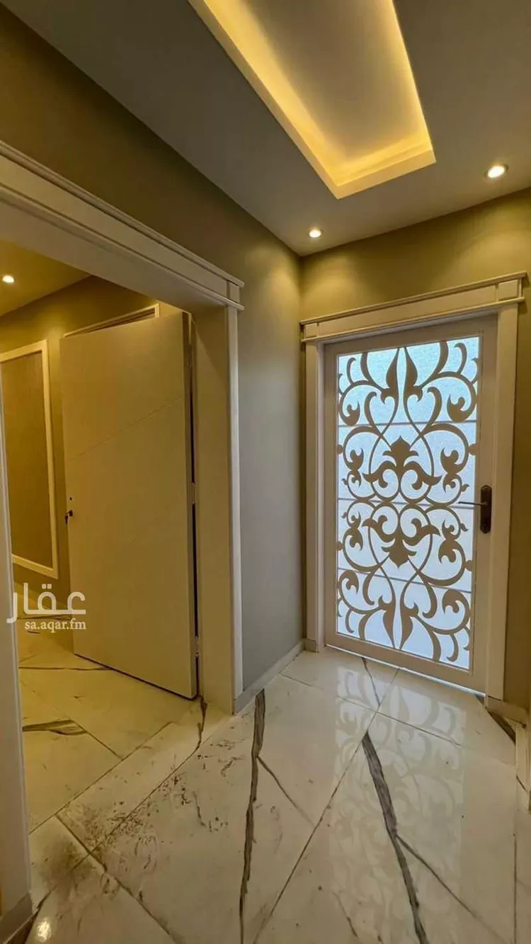 Apartment for Sale in Mecca Ash Shawqiyyah