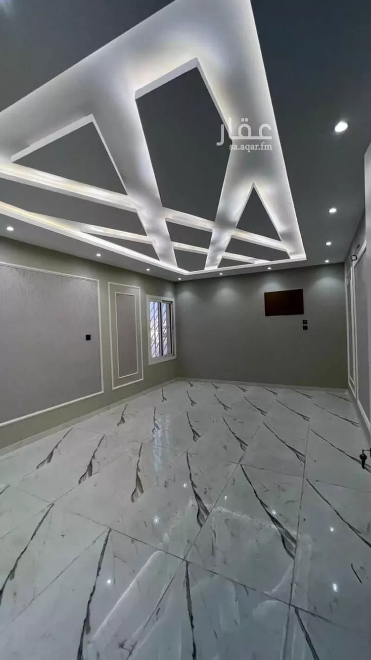 Apartment for Sale in Mecca Ash Shawqiyyah صورة 2