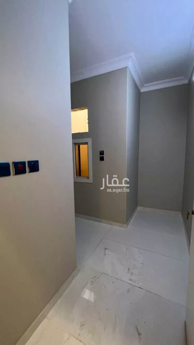 Apartment for Sale in Mecca Ash Shawqiyyah صورة 4