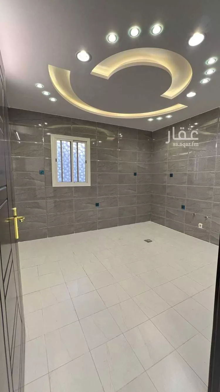 Apartment for Sale in Mecca Ash Shawqiyyah صورة 3