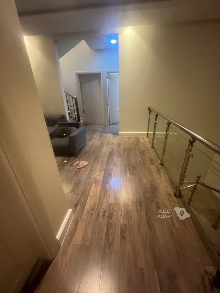 فيلا للبيع في شارع رقم 218 ، حي المونسية ، الرياض ، منطقة الرياض 4