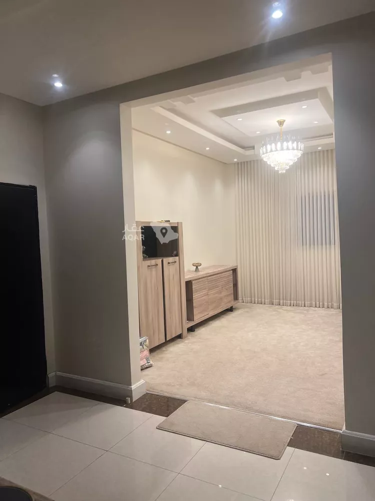 Villa for Sale in Riyadh Al Munsiyah