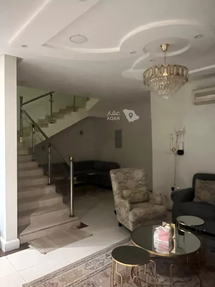 فيلا للبيع في شارع رقم 218 ، حي المونسية ، الرياض ، منطقة الرياض 7