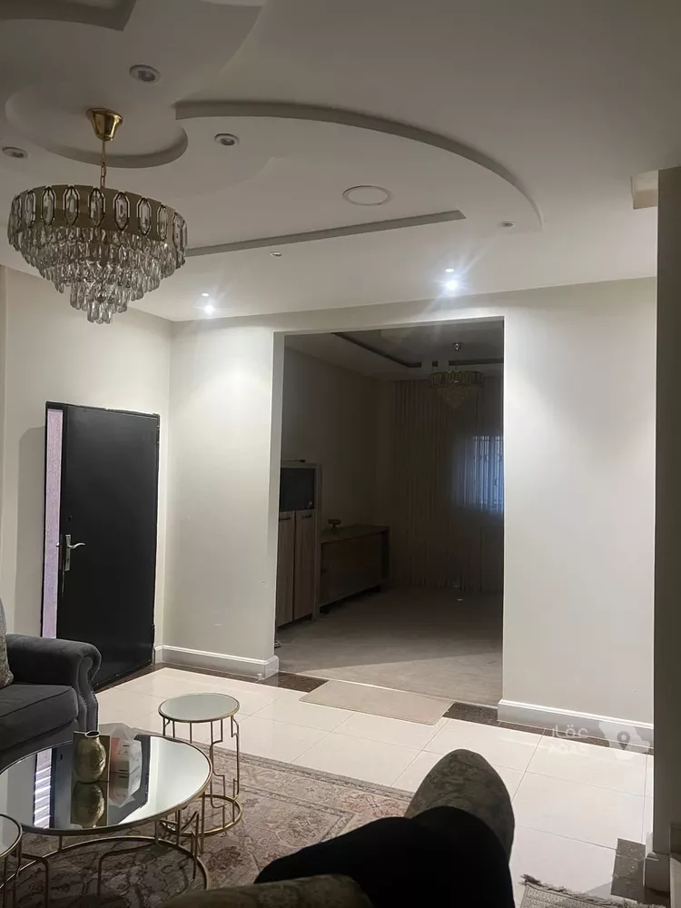 فيلا للبيع في شارع رقم 218 ، حي المونسية ، الرياض ، منطقة الرياض 8
