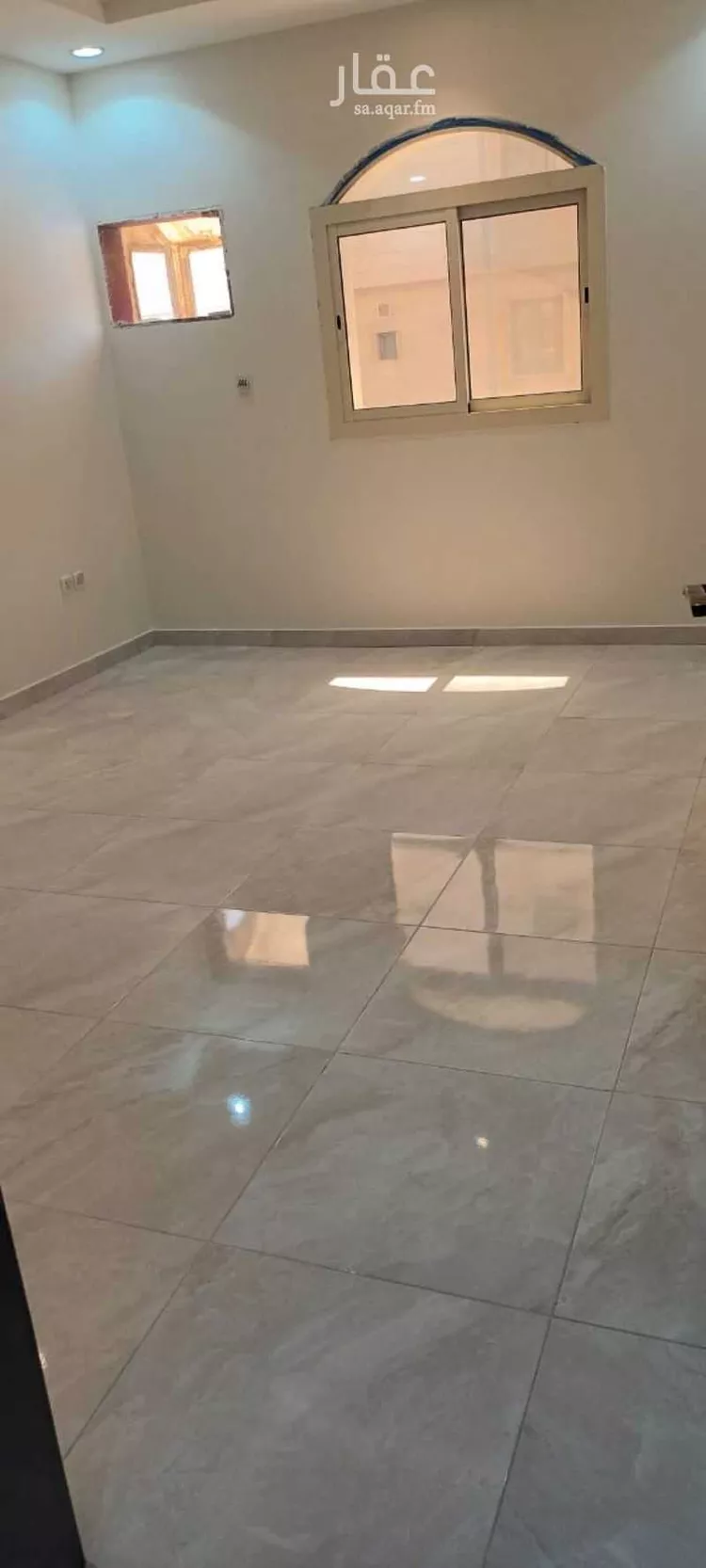 شقة للإيجار في شارع عبدالله باسند, حي الواحة, مدينة جدة, منطقة مكة المكرمة صورة 5