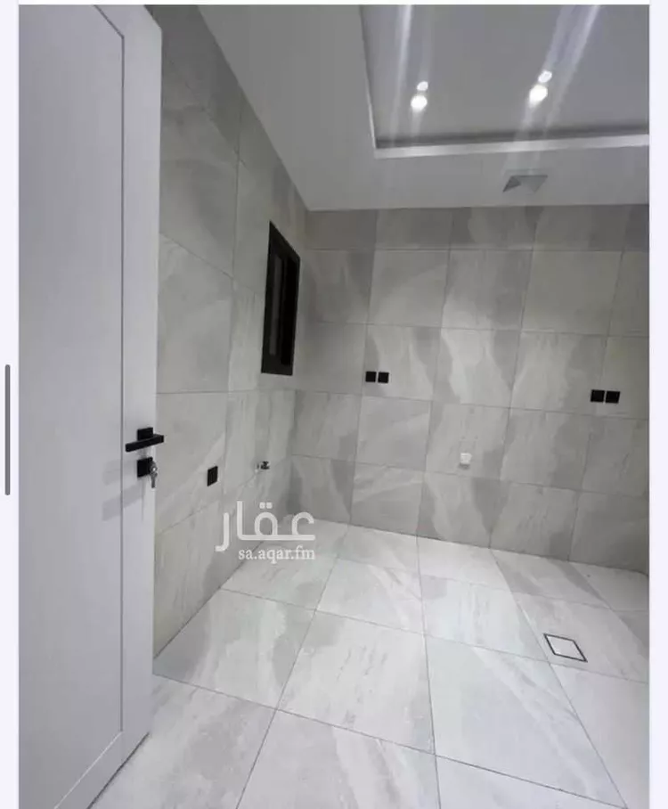 شقة للبيع في شارع المنار 12, حي المنار, مدينة جدة, منطقة مكة المكرمة صورة 3