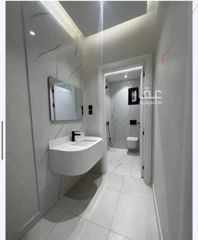 شقة للبيع في شارع المنار 12, حي المنار, مدينة جدة, منطقة مكة المكرمة صورة 2