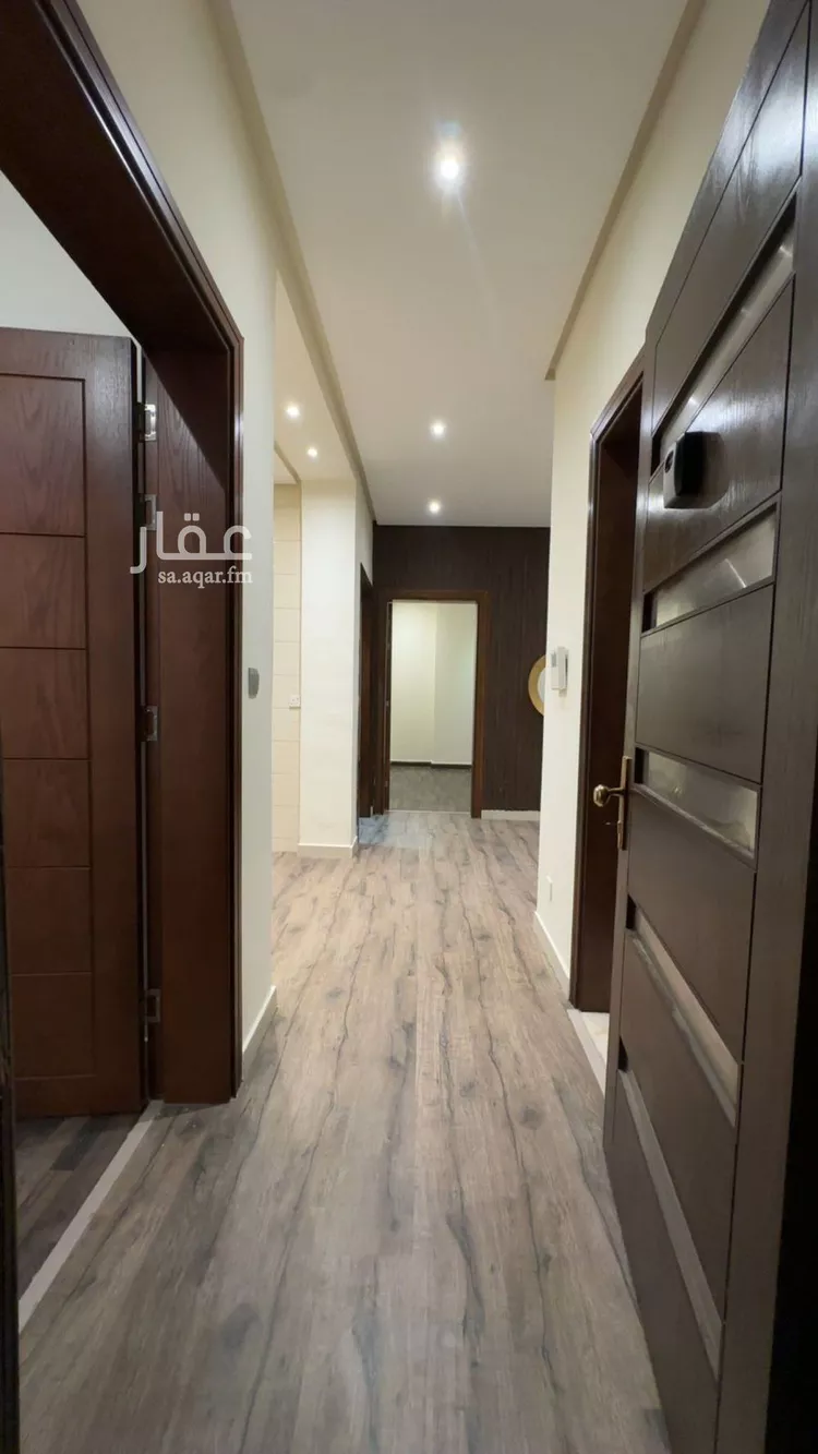 شقة للبيع في شارع عبدالرحمن السراج, حي الواحة, مدينة جدة, منطقة مكة المكرمة صورة 4