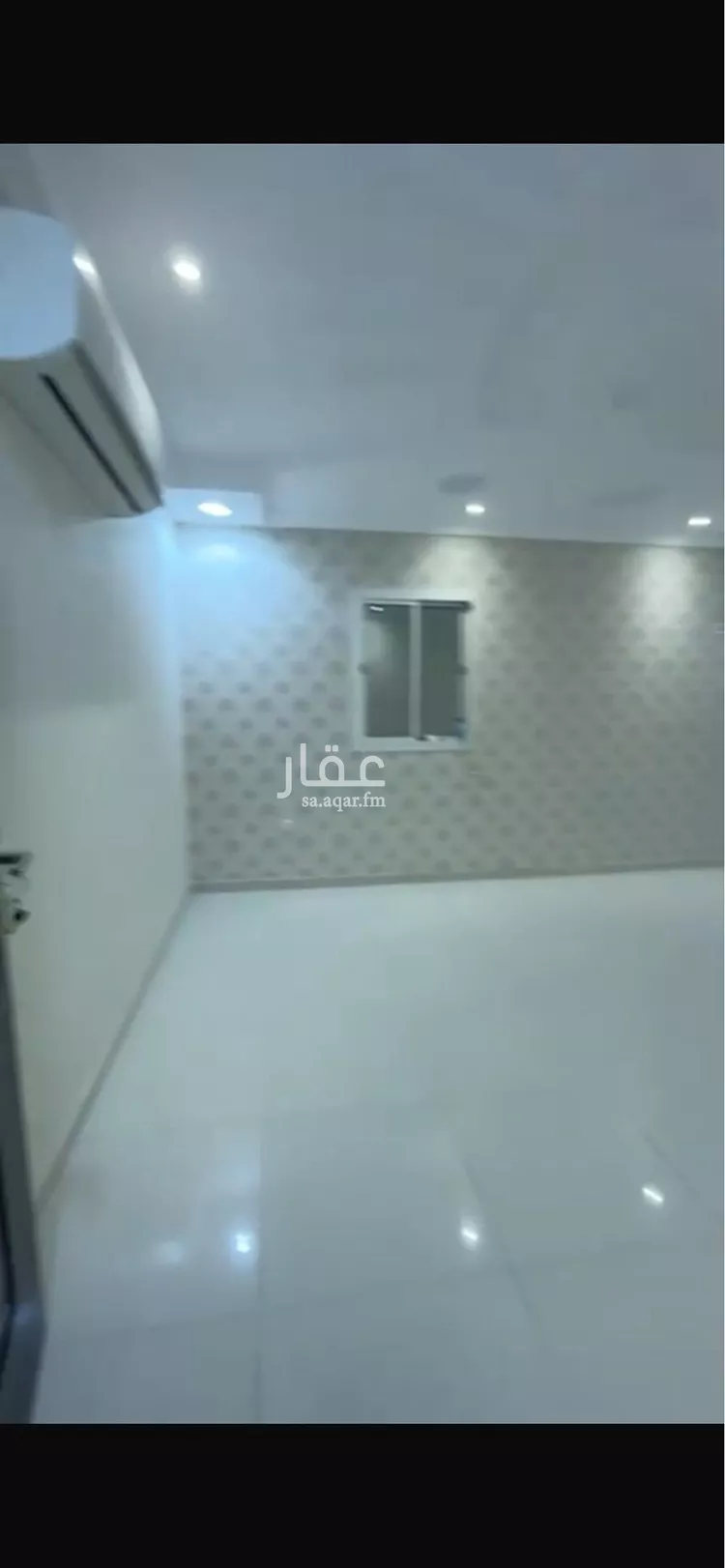 شقة للإيجار في شارع عبدالله باسند, حي الواحة, مدينة جدة, منطقة مكة المكرمة