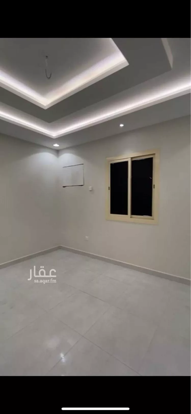 شقة للإيجار في شارع أحمد الغماز, حي الواحة, مدينة جدة, منطقة مكة المكرمة صورة 5