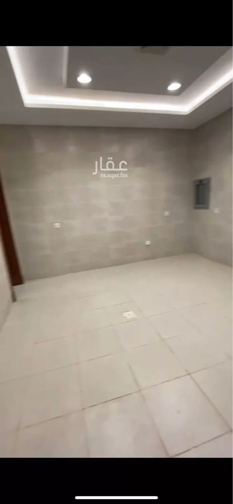 شقة للإيجار في شارع أحمد الغماز, حي الواحة, مدينة جدة, منطقة مكة المكرمة صورة 3