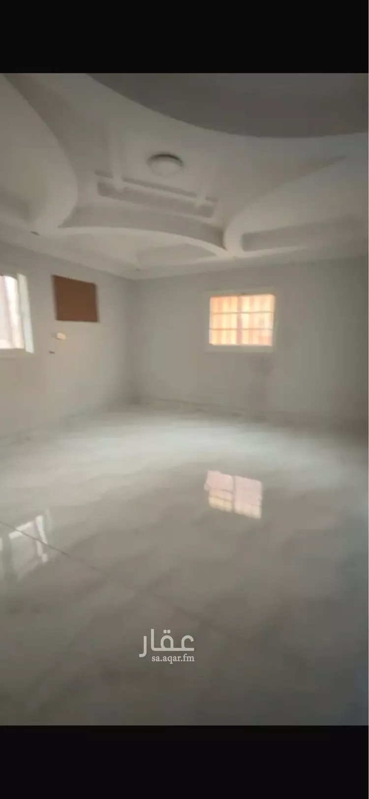 شقة للإيجار في شارع عبدالله باسند, حي الواحة, مدينة جدة, منطقة مكة المكرمة صورة 4