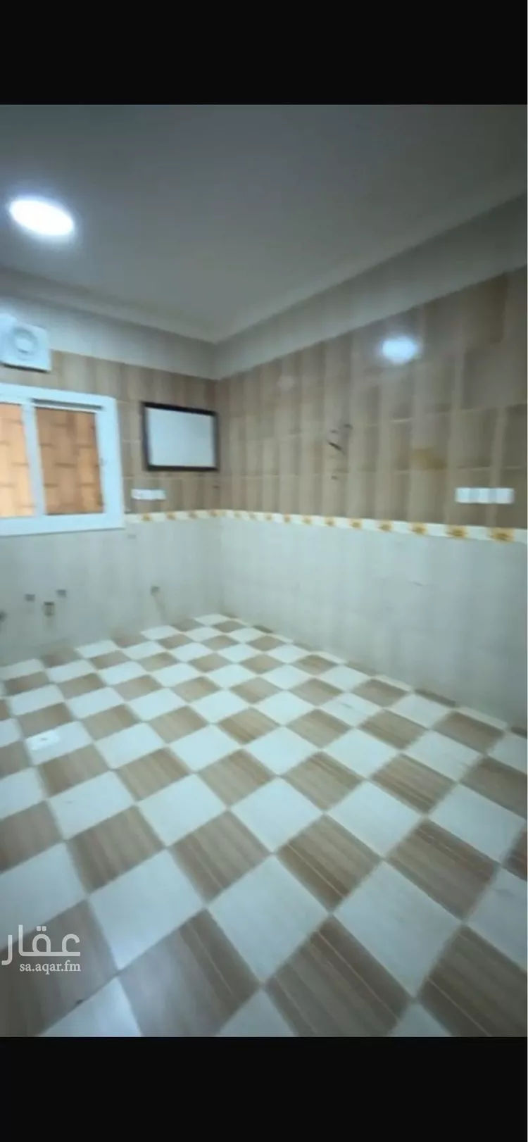 شقة للإيجار في شارع عبدالله باسند, حي الواحة, مدينة جدة, منطقة مكة المكرمة صورة 3