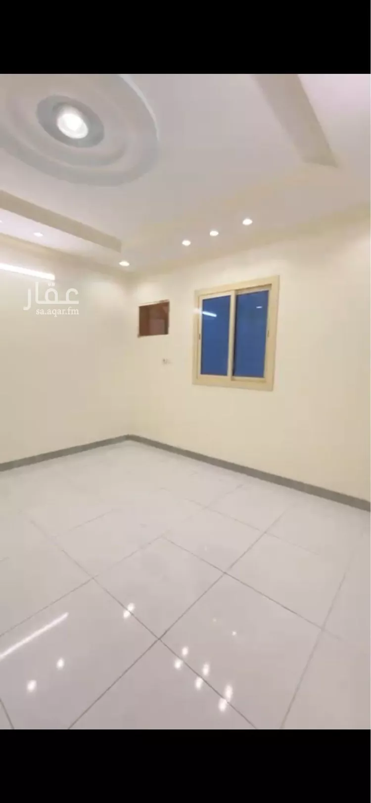 شقة للإيجار في شارع عبدالله باسند, حي الواحة, مدينة جدة, منطقة مكة المكرمة صورة 4