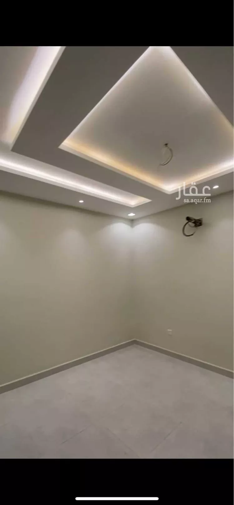 شقة للإيجار في شارع أحمد الغماز, حي الواحة, مدينة جدة, منطقة مكة المكرمة