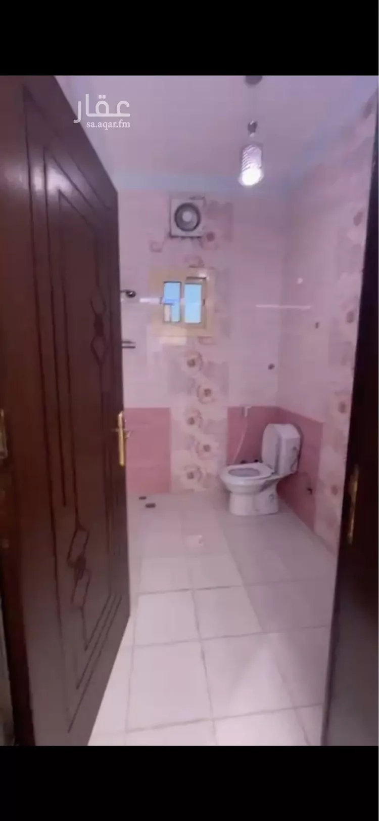 شقة للإيجار في شارع عبدالله باسند, حي الواحة, مدينة جدة, منطقة مكة المكرمة صورة 3