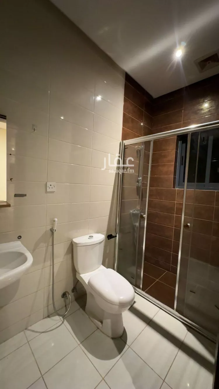 شقة للبيع في شارع عبدالرحمن السراج, حي الواحة, مدينة جدة, منطقة مكة المكرمة صورة 2