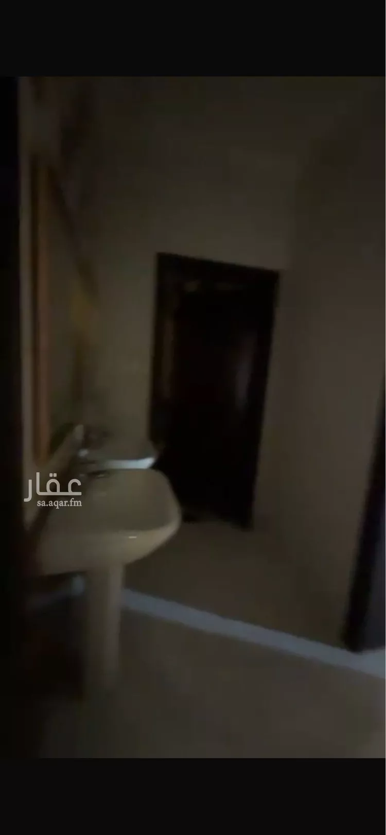 شقة للإيجار في شارع عبدالله باسند, حي الواحة, مدينة جدة, منطقة مكة المكرمة صورة 5