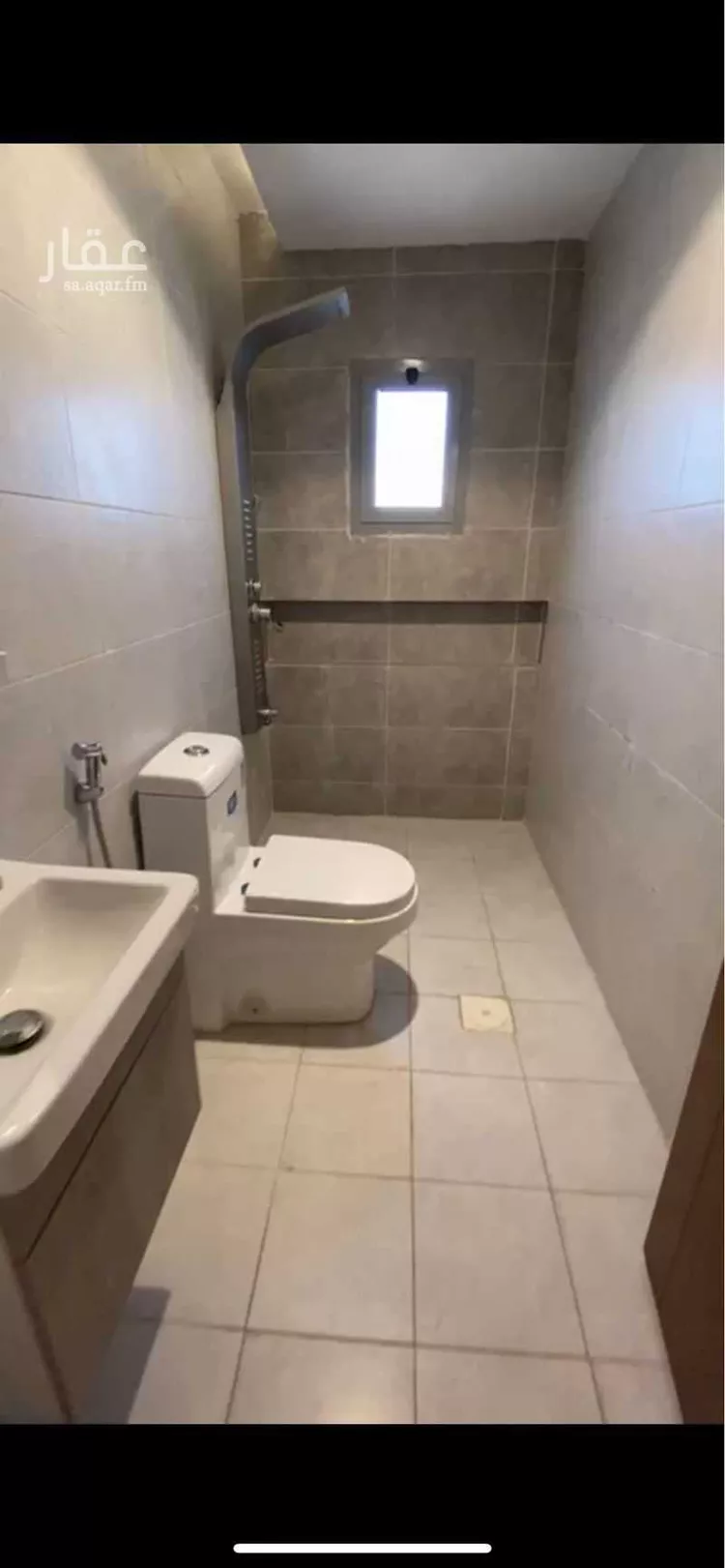 شقة للإيجار في شارع أحمد الغماز, حي الواحة, مدينة جدة, منطقة مكة المكرمة صورة 2