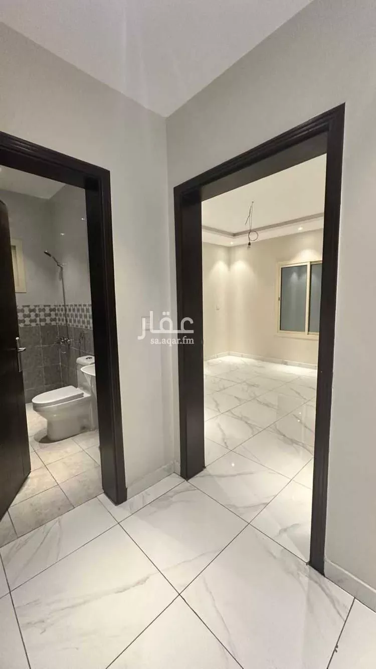 شقة للإيجار في شارع اسامة م, حي الواحة, مدينة جدة, منطقة مكة المكرمة صورة 2
