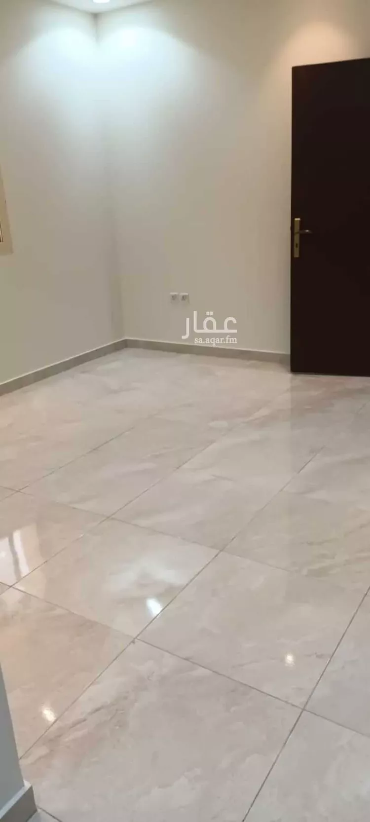 شقة للإيجار في شارع عبدالله باسند, حي الواحة, مدينة جدة, منطقة مكة المكرمة صورة 3
