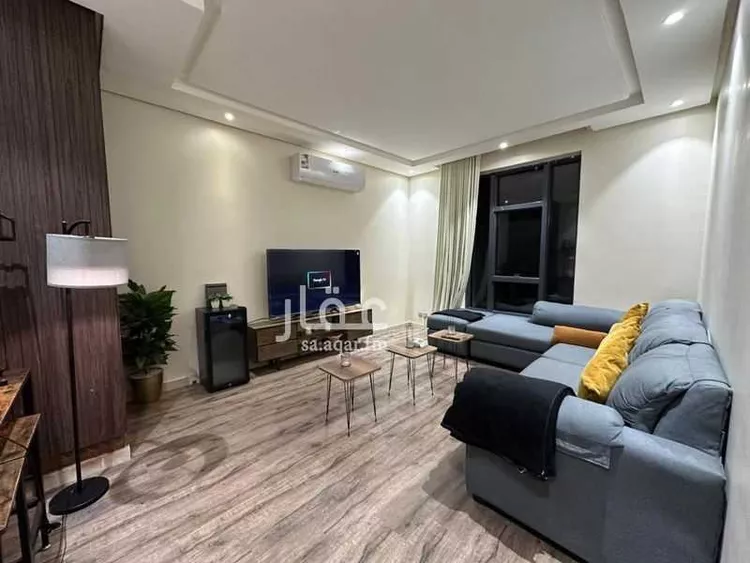 شقة للبيع في شارع عبدالرحمن السراج, حي الواحة, مدينة جدة, منطقة مكة المكرمة