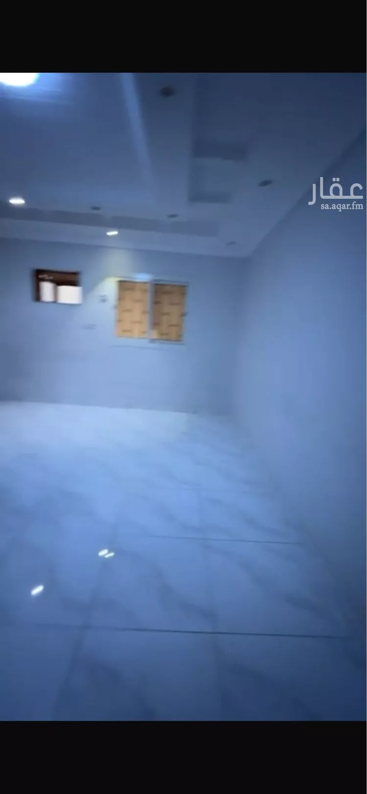 شقة للإيجار في شارع عبدالله باسند, حي الواحة, مدينة جدة, منطقة مكة المكرمة