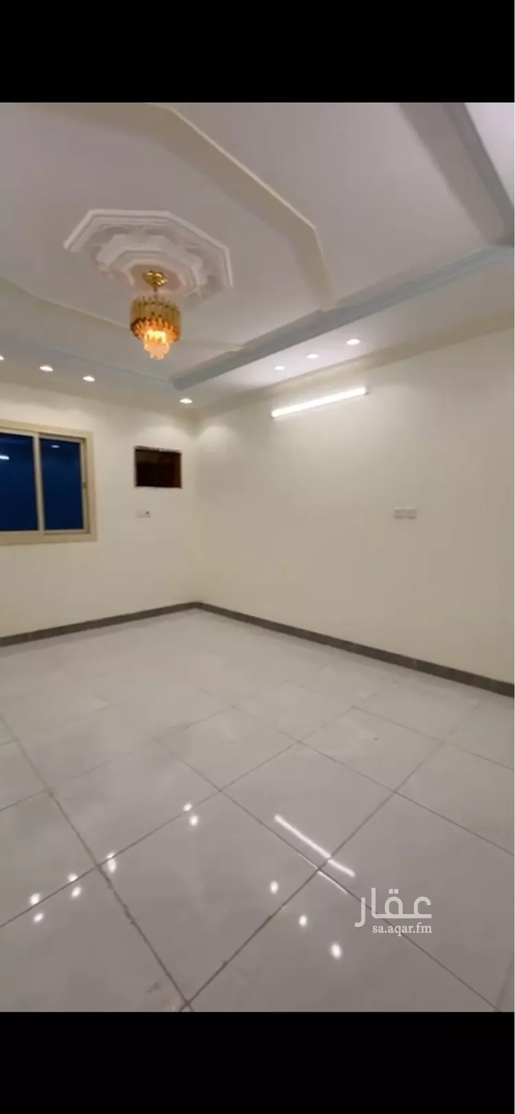 شقة للإيجار في شارع عبدالله باسند, حي الواحة, مدينة جدة, منطقة مكة المكرمة