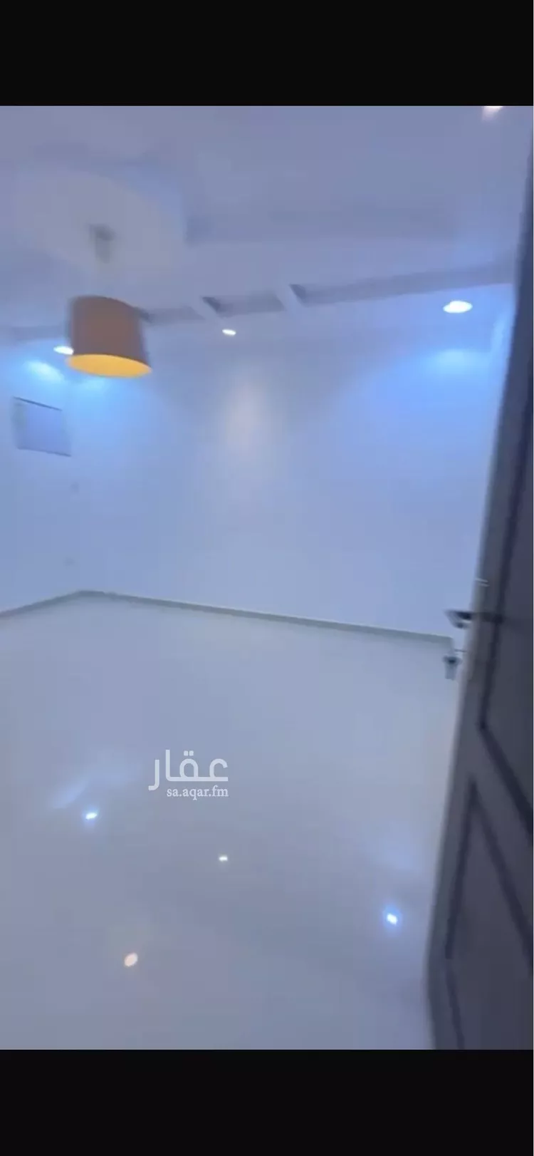 شقة للإيجار في شارع عبدالله باسند, حي الواحة, مدينة جدة, منطقة مكة المكرمة صورة 4