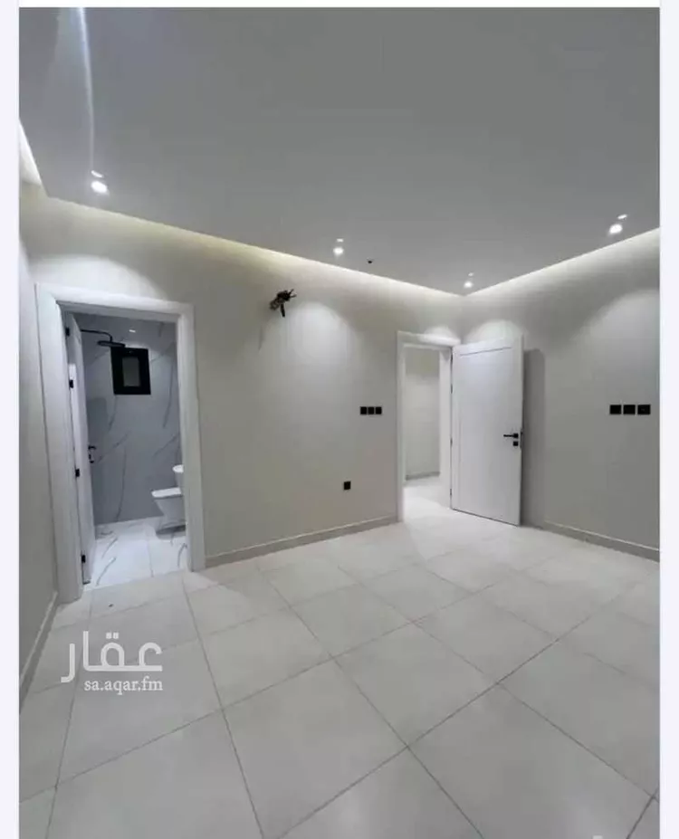 شقة للبيع في شارع المنار 12, حي المنار, مدينة جدة, منطقة مكة المكرمة