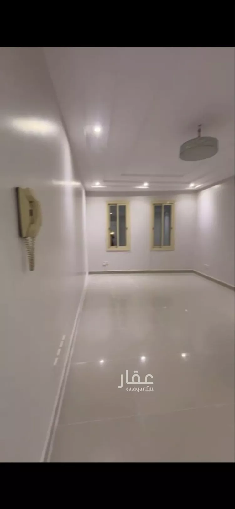 شقة للإيجار في شارع عبدالله باسند, حي الواحة, مدينة جدة, منطقة مكة المكرمة