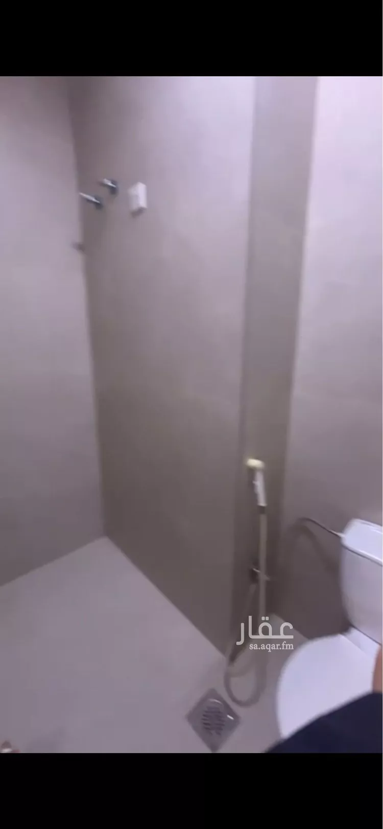 شقة للإيجار في شارع عبدالله باسند, حي الواحة, مدينة جدة, منطقة مكة المكرمة صورة 2